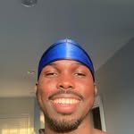 Kelechi Obi ♠ - @kayceeobi - Instagram
