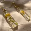 Kelechi Obi - @obi_inspo - TikTok