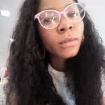 Kelechi Obi Kelechi Obi - @prettycali10 - Instagram