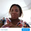 Kelechi Obia - @kelechi.obia - TikTok