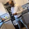 Kelechi Obinna385 - @kelechiobinna385 - TikTok