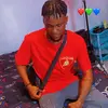 Kelechi Obiyo - @kelechi.obiyo - TikTok