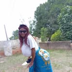 Kelechi Richard Obi - Facebook
