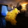 kelechiamadiobi - @kelechiamadiobi - TikTok