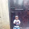 kelechiobiefule99 - @kelehi8 - TikTok