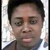 kelechiobieze the mara son - @kelechiobieze - TikTok