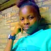 kelechiobilor692 - @kelechiobilor2 - TikTok