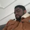 kelechiobioha1 - @kelechiobioha1 - TikTok