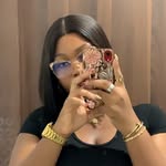 Kelly❤️ - @obi.kelechi_ - Instagram