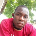 Obi Kelechi - Facebook
