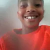 obi - @obi.kelechi1 - TikTok