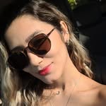 Kelen 🐆 - @kelensilva.14 - Instagram