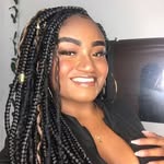 Kelen Beatriz Silva🐆 - @kelensilvaa7_ - Instagram