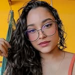 kelen_silva16 - @_kelensilva16 - Instagram