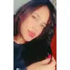 Kelen Silva728 - @sasah1235 - TikTok