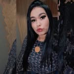 Kelen Silva - @kellensilva8591 - Instagram