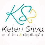 Kelen Silva - Facebook
