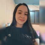 Kelen Silva - Facebook