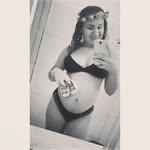 Kelen Silva - @kelen.silva.94064 - Instagram