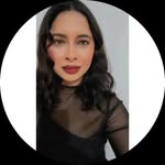 Kélen Silva - @kelendomingues - Instagram