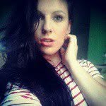 Kelen Silva - @kelen.silva.5811 - Instagram