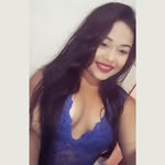 Kelen Silva - @kelen.silva.75436 - Instagram