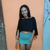kelen silva - @kelensilva128 - TikTok