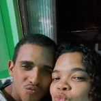 Kelen Silva - Facebook
