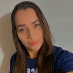 Kelen Silva - @kelen_silvaa7 - Instagram