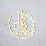 Kelen Silva - @kelenbraids00 - Instagram