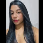 Kelen Silva - @almeida_kelen_ - Instagram