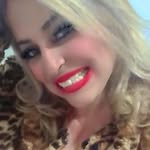 Kelen Silva - @kelen.silva.92317 - Instagram