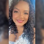 Kelen Silva - @kelen_silva1122 - Instagram