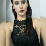 Kelen Silva - @kelen.silva.505 - Instagram