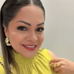 Kelen Silva - @kelen_silva.a - Instagram