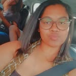 Kelen Silva - @kelen312307 - Instagram
