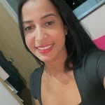 Kelen Silva - @kelen_silvaa01 - Instagram