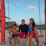 Kelen Silva - @kelen1526 - Instagram