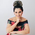 Kelen Silva - Facebook