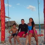 Kelen Silva - Facebook