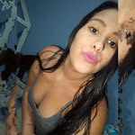 Kelen Silva - @kelen.silva.35728 - Instagram