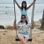 Kelen Silva - @kelen6237 - Instagram