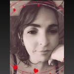 Kelen Silva - @k.e.l.e.n_s.i.l.v.a - Instagram