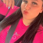 Kelen Silva - Facebook
