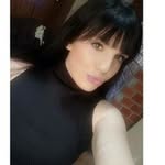 Kelen Silva - @kelensilva31 - Instagram