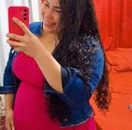 Kelen Silva - Facebook