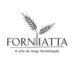 Kelen Silva - @forniatta - Instagram