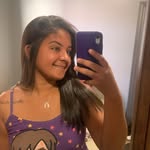 Kelen Silva - @kelen.sr - Instagram