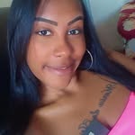 Kelen Silva - @kellysilvanoberto - Instagram