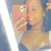 Kelen Silva - @kelensilva02 - TikTok